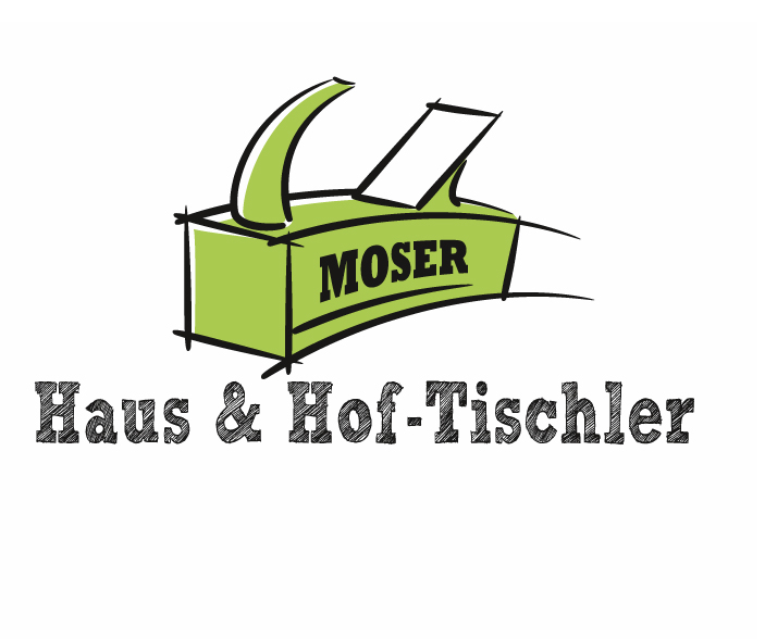 www.tischlermoser.at